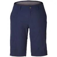 Royal Robbins Discovery III Bermuda | Świetna cena