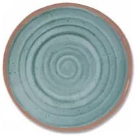 Hit | Kampa Terracotta Dinner Plate