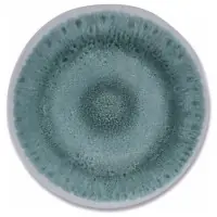 Kampa Aegean Dinner Plate | Cena fabryczna