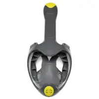 Aqua Lung Sport Atlantis TriTon - Ostatnie dni