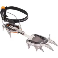 Niska cena | Black Diamond Sabretooth Pro