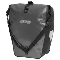 Produkt polecany | Ortlieb Back-Roller Plus QL2.1