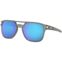 Dodaj do koszyka - Oakley Latch Beta 23/24