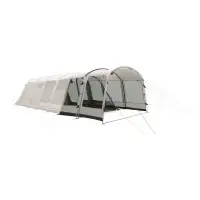 Premium - Outwell Universal Extension Size 2