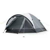 Kampa Brighton 4 - Ulubieniec klientów