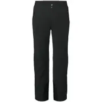 Kjus Formula Pants Men | Wybór klientów