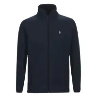 Peak Performance Chill Zip Men‘s | Właśnie dodano