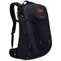 Lowe Alpine AirZone Z 25 | Outlet