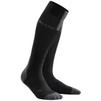 Bezpieczna płatność - CEP Run Socks 3.0 Men