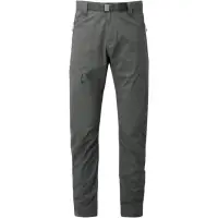 RAB Calient Pants | Niska cena