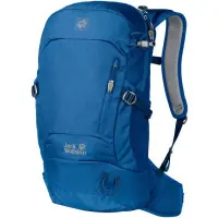 Jack Wolfskin Helix 20 Pack | Cena promocyjna
