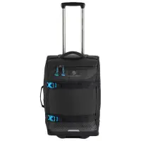 Eagle Creek Expanse Wheeled International Carry-On | Nie przegap