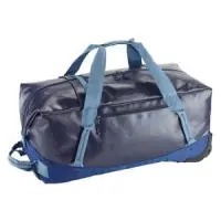 Eagle Creek Migrate Wheeled Duffel 130L | Oferta promocyjna