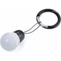 Popularny produkt | Troika Gluhbirne Bag Light
