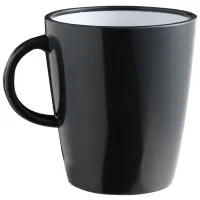 Brunner Hot Mug Granyte 30cl - Cena producenta