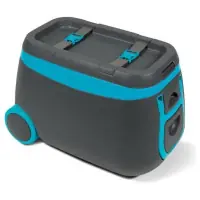 Darmowy zwrot | Kampa Chilly Bin Cool Box