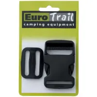 Eurotrail Side Release Buckle 50 mm - Zamów online