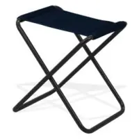 Westfield Performance Stool XL | Ograniczona ilość