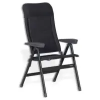 Westfield Performance Krzesło Advancer Compact | Sprawdzony produkt