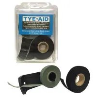 Świetna oferta - Tear-Aid Tye-Aid Zapięcie Na Rzep