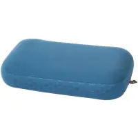Exped Mega Pillow | Tylko kilka sztuk