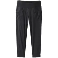 Prana Summit Capri | Nowość w sprzedaży
