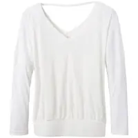 Nowość w ofercie | Prana Orona Top