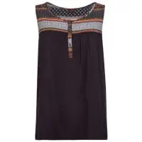 Protest Missing Singlet - Ekspresowa dostawa