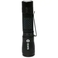 Elwis Mini Led P60 Zoom | Oferta
