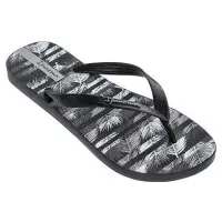 Ipanema Parati - Nowość już dostępna