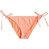 Roxy Solid Beach Classics Regular Ties Bottom | Już w sprzedaży