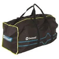 Oferta specjalna - Outwell Namiot Carry Bag