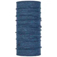 Buff 3/4 Lekki Merino Wool Buff - Końcówka serii