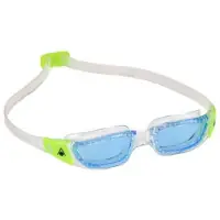 Nowość w ofercie | Aqua Sphere Kameleon Junior