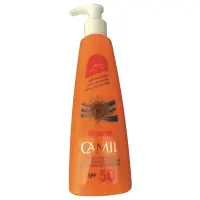 Camil Protective Sun Milk SPF30 | Szybka dostawa