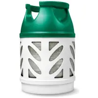Benegas Light 7.5 Kg Nape?nianie Gazem | Cena obniżona