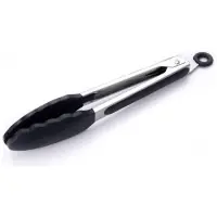 Bezpośrednio od producenta | Cadac Silicon Tongs 28cm