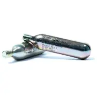 Restube Spare Cartridges 2 Pieces | Sprawdzony produkt