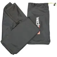 Kup teraz - Wechsel Tempest 2 Groundsheet