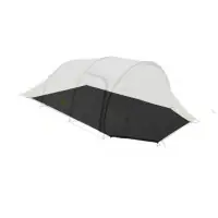 Super okazja | Wechsel Intrepid 4 Groundsheet