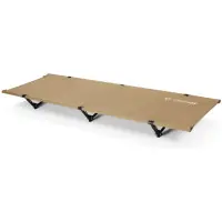 Ograniczona ilość | Helinox Cot One Convertible