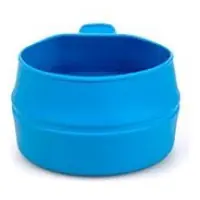 Prosto z fabryki | Wildo Kasa XL W1529 Fold-a-cup
