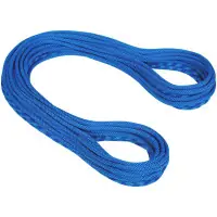 Superoferta | Mammut 9.5 Infinity Dry