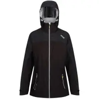 Bardzo popularny produkt - Regatta Oklahoma IV Womens