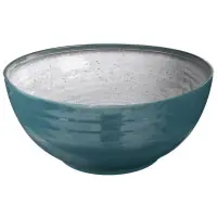 Nowość - Brunner Tuscany Skala 15 Cm