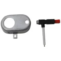 Campingaz Piezo & Support Party Grill | Promocja