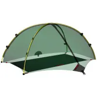 Hilleberg Niak Footprint - Kup online