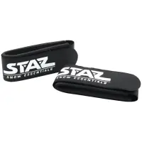 Nie czekaj - Staz Ski Strap (2pcs)