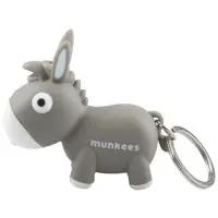 Megacena | Munkees Donkey LED