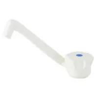 Oferta kończy się wkrótce | Comet Waterkraan Novo Super 12V White